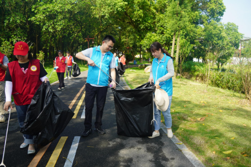 改省水利廳團委舉辦“關(guān)愛山川河流·助力河湖復(fù)蘇”志愿服務(wù)活動(副本).wps_3