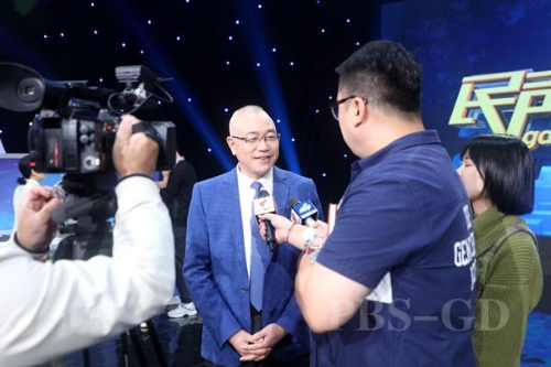 轉(zhuǎn)存圖片