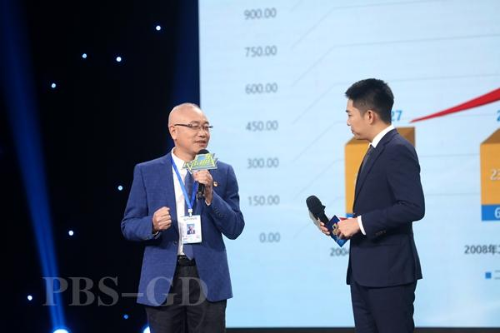 轉(zhuǎn)存圖片