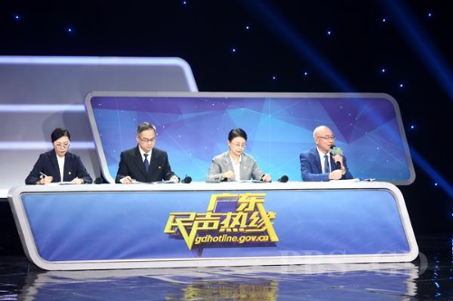 轉(zhuǎn)存圖片