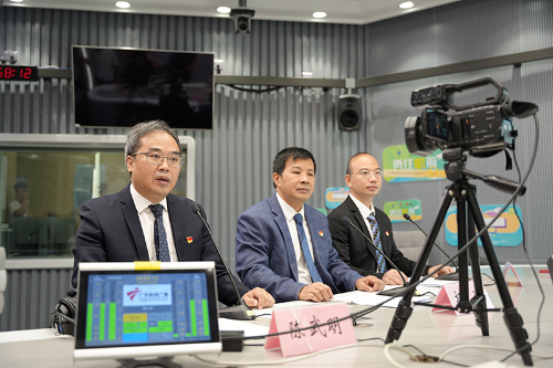 轉(zhuǎn)存圖片