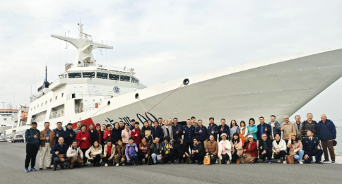 省直關(guān)工委組織關(guān)心下一代工作活動基地交流培訓(xùn)(掛網(wǎng)信息).docx_3