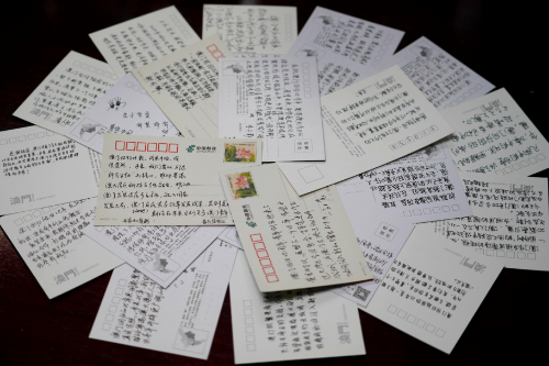 3省人力資源社會保障廳機關團委舉行慶祝澳門回歸祖國25周年主題交流活動暨青年創新創業政策宣講會 .doc_3