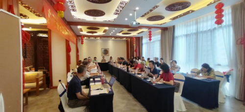 省直單位關工委活動花絮（2025第一期）.docx_1