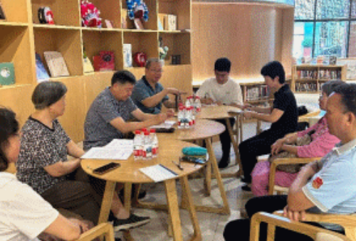 省直單位關工委活動花絮（2025第一期）.docx_2