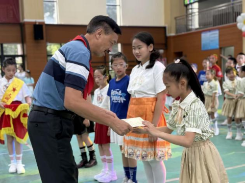 省直單位關工委活動花絮（2025第一期）.docx_6