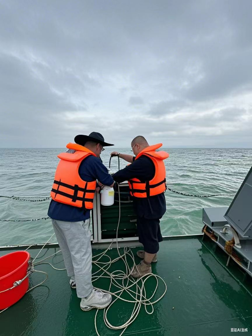 青年力量破壁協(xié)作 引領(lǐng)創(chuàng)新彰顯擔(dān)當(dāng).doc_3