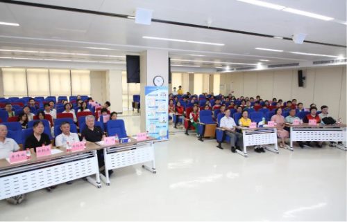 科普急救知識   助力青少年成長（省醫活動掛網信息）.docx_2