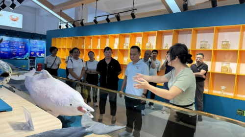 0814修改 南海救助局救助保障中心與中國水產(chǎn)科學(xué)研究院南海所漁業(yè)信息中心青年理論學(xué)習(xí)小組開展聯(lián)學(xué)共建活動.docx_2