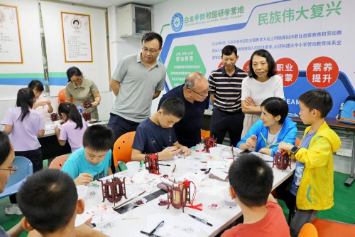 省直單位關工委活動花絮（2025第三期）.docx_6