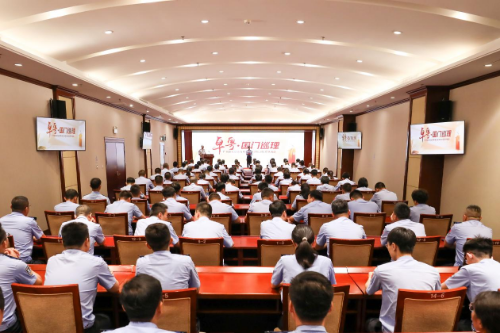 廣州邊檢總站青年理論宣講團(tuán)開展“卓粵·國門巡理”巡回宣講活動(dòng).doc_4